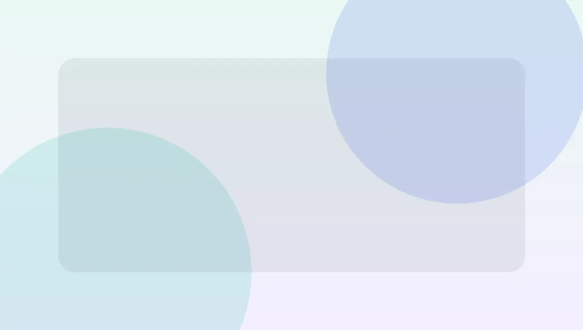 Build an AI Knowledge Base for Proposal and RFP Response