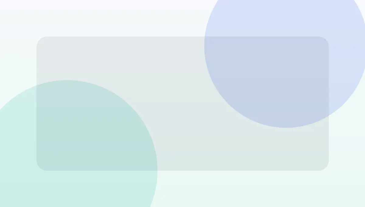Governed Knowledge Layer: Definition, Workflow, and Requirements