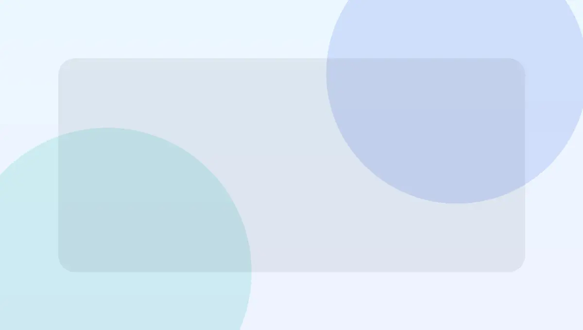 Tribble vs Responsive vs Inventive AI for Governed RFP Answers